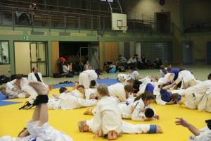 tl_files/judoka_stade/2015/Bilder/Bundesliga/Frauen_Maenner/2015 12 Weihnacht 2.jpg